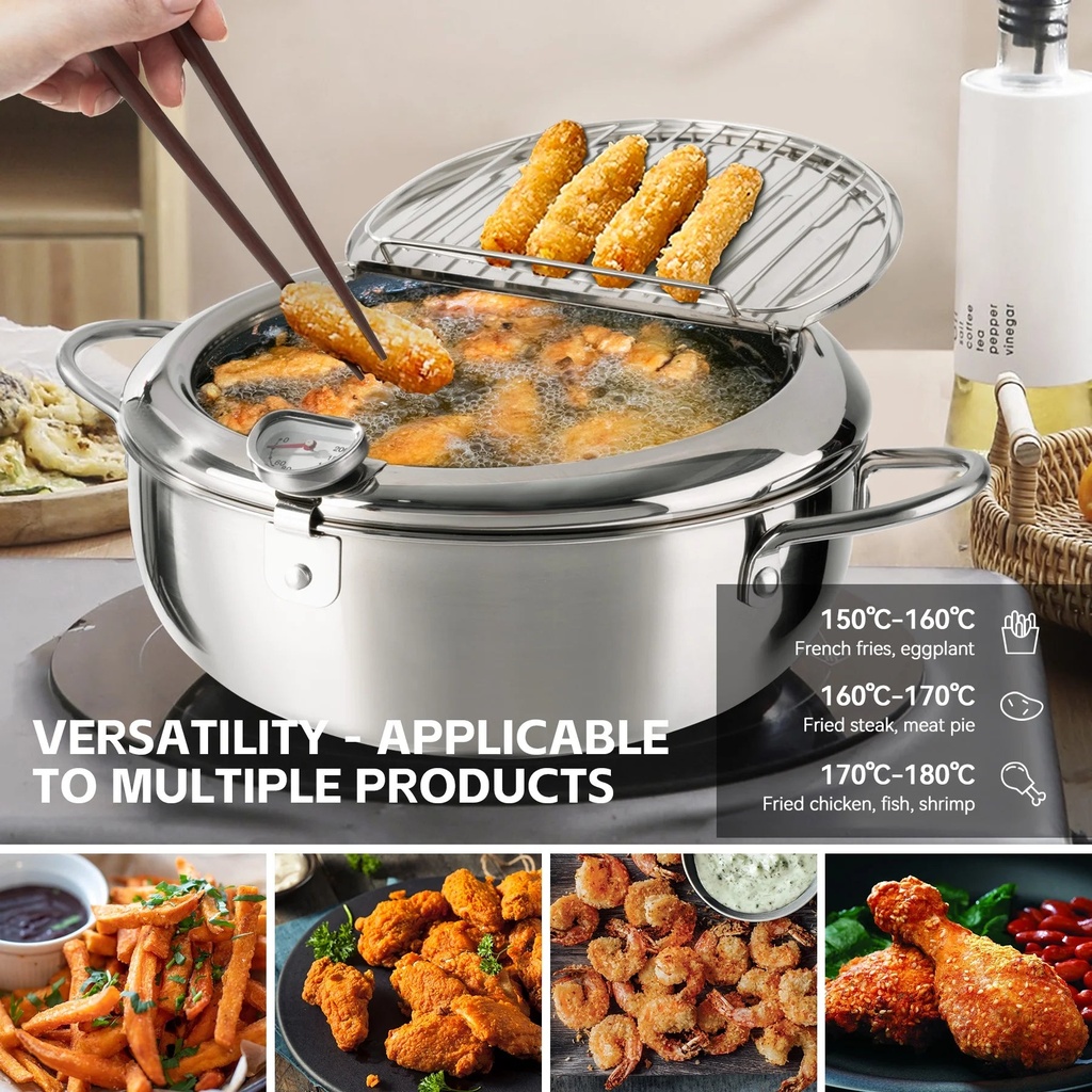 hawsaiy-11-inch-stainless-steel-tempura-frying-pot-with-lid-temperature-control-and-oil-drip-rack-04-bf2a1812332309edfeeee8a603fb1fe7.jpg