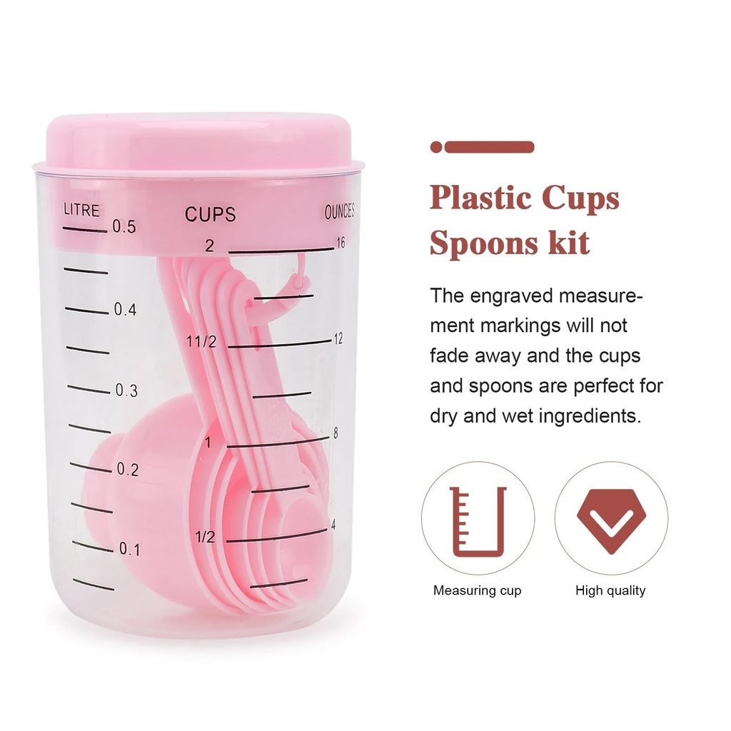 etereauty-14-pcs-2-set-plastic-measuring-spoons-and-cups-kitchen-cups-spoons-baking-cooking-tools-pink-08-ab9950d143893120fb89c8ecec6c37d9.jpg