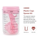 etereauty-14-pcs-2-set-plastic-measuring-spoons-and-cups-kitchen-cups-spoons-baking-cooking-tools-pink-08-ab9950d143893120fb89c8ecec6c37d9.jpg