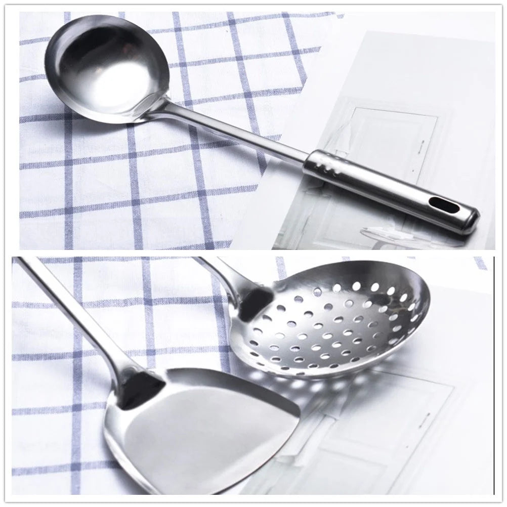 eease-5pcs-stainless-steel-cooking-utensils-set-kitchen-tools-03-c6c353860e7d5024c70a805945ad189b_262f52ff-1501-47a2-8268-2266721dddb3.jpg