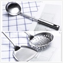 eease-5pcs-stainless-steel-cooking-utensils-set-kitchen-tools-03-c6c353860e7d5024c70a805945ad189b_262f52ff-1501-47a2-8268-2266721dddb3.jpg