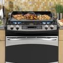 only-fire-black-outdoor-flat-top-griddle-plate-cast-iron-non-stick-grill-23-x-16-06-b48066f6306417c29ef21c498c42d35f.jpg