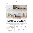 1-set-kitchen-utensils-stainless-steel-kitchen-utensils-metal-cooking-utensils-small-cooking-utensils-02-2df684e81ba13e215ed51e50f07e0c10.jpg