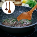 1-set-2pcs-wooden-non-stick-spoon-ladle-and-spatula-kitchen-cooking-utensils-06-212a201451fcd544273b62fdc637f7be.jpg