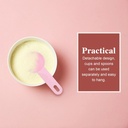 etereauty-14-pcs-2-set-plastic-measuring-spoons-and-cups-kitchen-cups-spoons-baking-cooking-tools-pink-09-806de2fc4e59b24592e6a2b9bdc5f08f.jpg