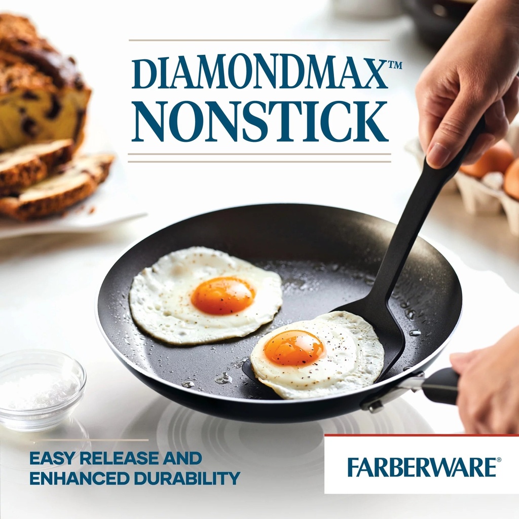 farberware-2-piece-easy-clean-aluminum-non-stick-frying-pan-fry-pan-skillet-black-02-c7c167531133d31522bdf201aa9a345a.jpg