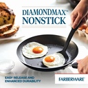 farberware-2-piece-easy-clean-aluminum-non-stick-frying-pan-fry-pan-skillet-black-02-c7c167531133d31522bdf201aa9a345a.jpg
