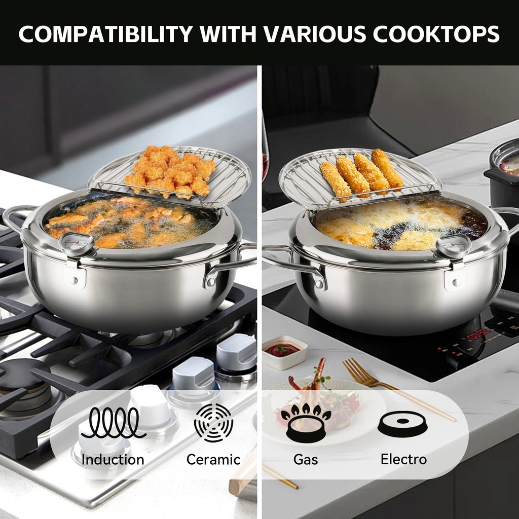 hawsaiy-11-inch-stainless-steel-tempura-frying-pot-with-lid-temperature-control-and-oil-drip-rack-05-77f57d825d36b986ccbf8f2d9db8adbe.jpg