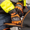 klein-tools-winter-thermal-gloves-small-08-7ffa8d38f5cd53ab24189fd4b5217e4a.jpg