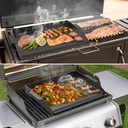 only-fire-black-outdoor-flat-top-griddle-plate-cast-iron-non-stick-grill-23-x-16-07-a2ab1086b07963f7ebcdef0cb282d458.jpg