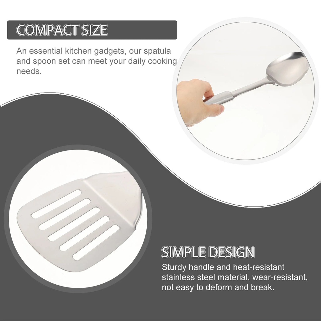 1-set-kitchen-utensils-stainless-steel-kitchen-utensils-metal-cooking-utensils-small-cooking-utensils-03-311c27f4b24f91a6ff2152406fefe211.jpg