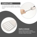 1-set-kitchen-utensils-stainless-steel-kitchen-utensils-metal-cooking-utensils-small-cooking-utensils-03-311c27f4b24f91a6ff2152406fefe211.jpg