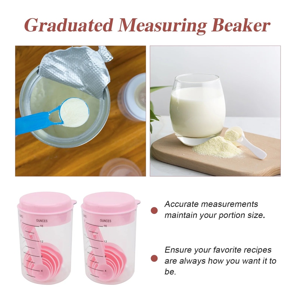 etereauty-14-pcs-2-set-plastic-measuring-spoons-and-cups-kitchen-cups-spoons-baking-cooking-tools-pink-10-7cf032ce66367cd73ed28b0a32e0d7dc.jpg