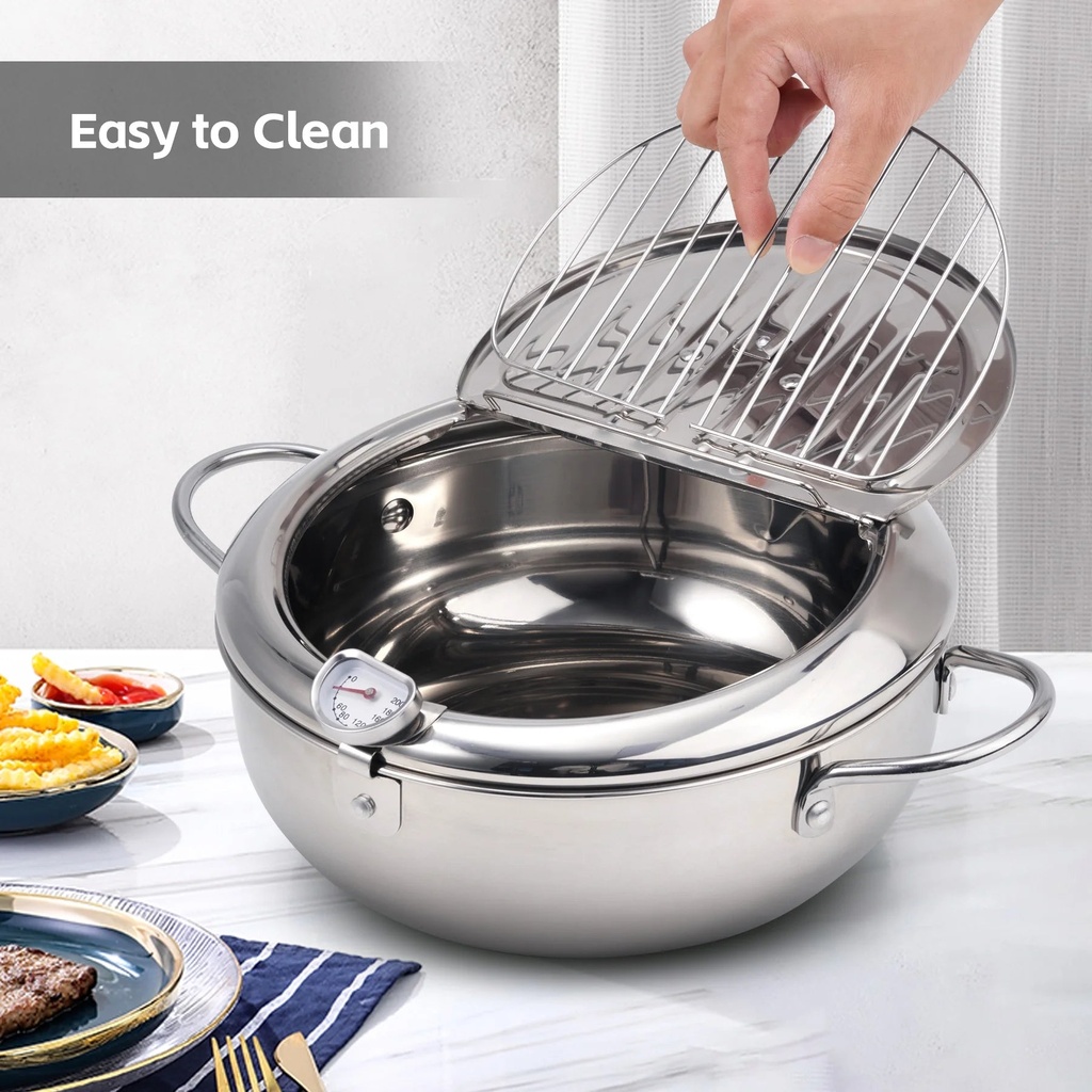 hawsaiy-11-inch-stainless-steel-tempura-frying-pot-with-lid-temperature-control-and-oil-drip-rack-06-51606e28e6bd7e03f93d3cde8aa397ff.jpg