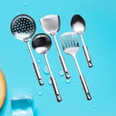 eease-5pcs-stainless-steel-cooking-utensils-set-kitchen-tools-05-e0e15d31a345e01afe79811d01371ccf_20a07d2d-9dd1-492e-898b-ff5ca7995f38.jpg