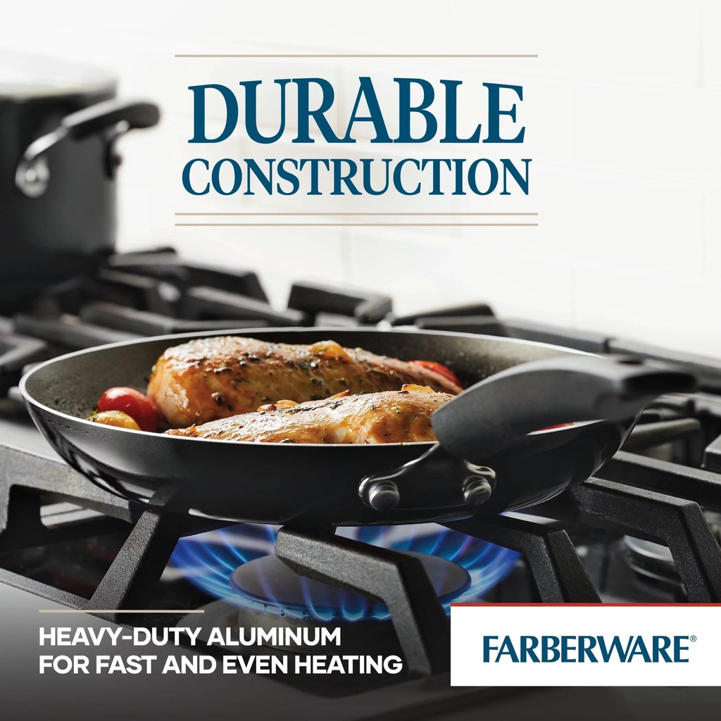 farberware-2-piece-easy-clean-aluminum-non-stick-frying-pan-fry-pan-skillet-black-03-171b4f315fc58c00cad717b0cb47a66a.jpg