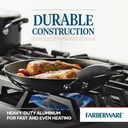 farberware-2-piece-easy-clean-aluminum-non-stick-frying-pan-fry-pan-skillet-black-03-171b4f315fc58c00cad717b0cb47a66a.jpg