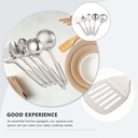 1-set-kitchen-utensils-stainless-steel-kitchen-utensils-metal-cooking-utensils-small-cooking-utensils-04-62e50366183f5e2d9ea03f68091de80d.jpg