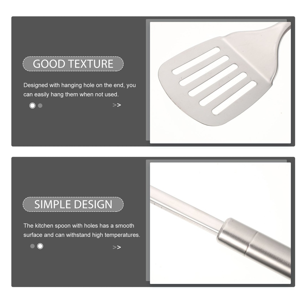 1-set-kitchen-utensils-stainless-steel-kitchen-utensils-metal-cooking-utensils-small-cooking-utensils-05-7fced5fcfe785c448712db11da69cc13.jpg