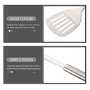 1-set-kitchen-utensils-stainless-steel-kitchen-utensils-metal-cooking-utensils-small-cooking-utensils-05-7fced5fcfe785c448712db11da69cc13.jpg