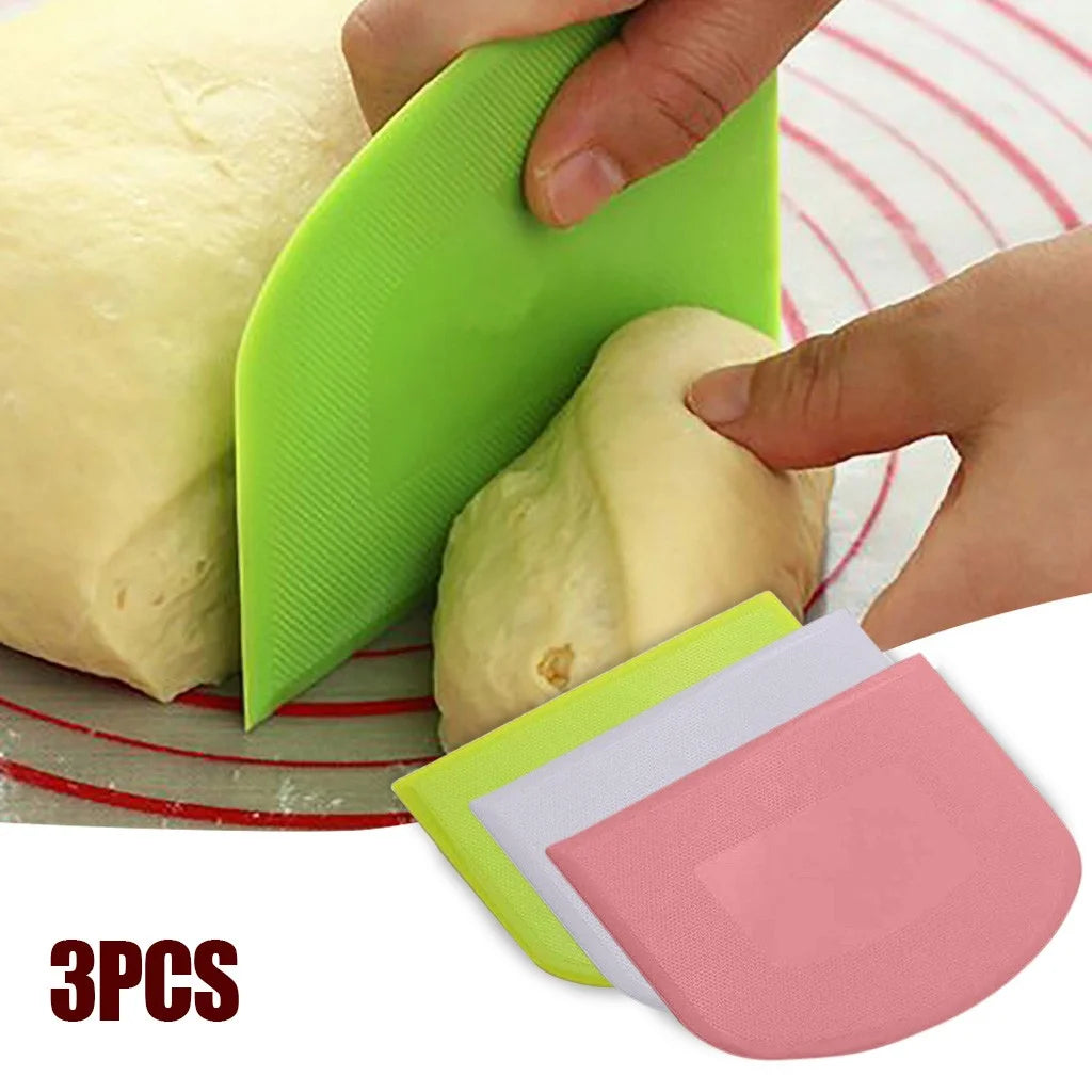 edikesy-kitchen-gadgets-cooking-utensils-set-cake-scraper-baking-scraper-tool-soft-3pcdough-kitcheni-dining-bar-clearance-kitchen-utensils-set-clearance-items-02-63d4682bcd6c55865fd90052742328b9.jpg