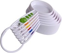 curious-chef-kids-cookware-17-piece-measure-prep-kit-i-real-utensils-dishwasher-safe-bpa-free-i-includes-measuring-cups-spoons-prep-bowl-set-kitchen-timer-and-more-02-b485bb4264bc0d2b2903925f45b2e3ef.jpg