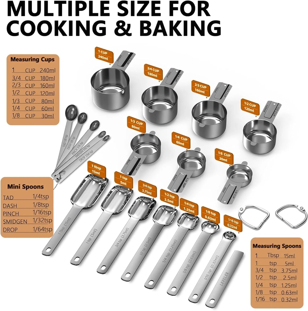 stainless-steel-measuring-cups-and-spoons-set-of-20-7-nesting-measuring-cups-7-spoons-1-leveler-5-mini-spoons-kitchen-gadgets-for-cooking-baking-square-02-6191189452e63615ee3f87bcaa826273.jpg