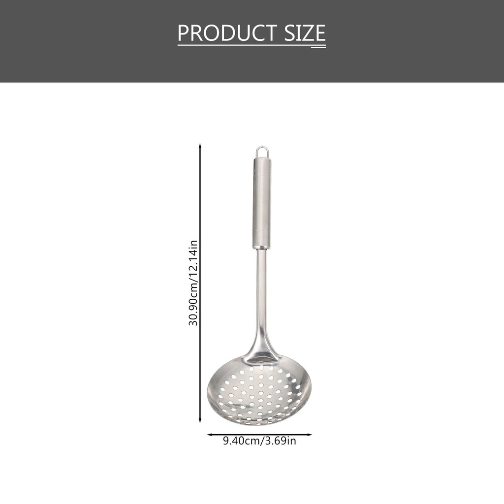 1-set-kitchen-utensils-stainless-steel-kitchen-utensils-metal-cooking-utensils-small-cooking-utensils-06-618296c782f15b65ca4b72b6b27c1587.jpg