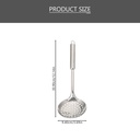 1-set-kitchen-utensils-stainless-steel-kitchen-utensils-metal-cooking-utensils-small-cooking-utensils-06-618296c782f15b65ca4b72b6b27c1587.jpg
