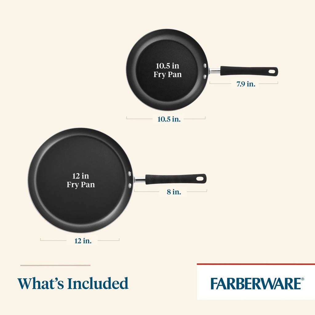 farberware-2-piece-easy-clean-aluminum-non-stick-frying-pan-fry-pan-skillet-black-05-25ebbec7c5d54e17c1b9debfd592b070.jpg