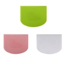 edikesy-kitchen-gadgets-cooking-utensils-set-cake-scraper-baking-scraper-tool-soft-3pcdough-kitcheni-dining-bar-clearance-kitchen-utensils-set-clearance-items-03-867836d927ad3ec3fea9a628afea627e.jpg