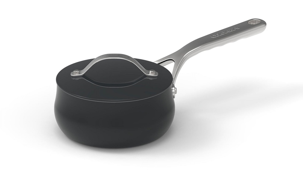 cuisinart-culinary-collection-1-qt-saucepan-with-cover-black-02-a9632a3d-3b96-4fa5-8e78-b2c2cea7c384.09b81273c2390da0f46cc4c2b19469db.jpg