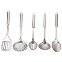 1-set-kitchen-utensils-stainless-steel-kitchen-utensils-metal-cooking-utensils-small-cooking-utensils-07-4397c866703cf1844a44f78474c254e0.jpg