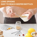 stainless-steel-measuring-cups-and-spoons-set-of-20-7-nesting-measuring-cups-7-spoons-1-leveler-5-mini-spoons-kitchen-gadgets-for-cooking-baking-square-03-5b5cb92fb4d7dc39192480f5863a3857.jpg