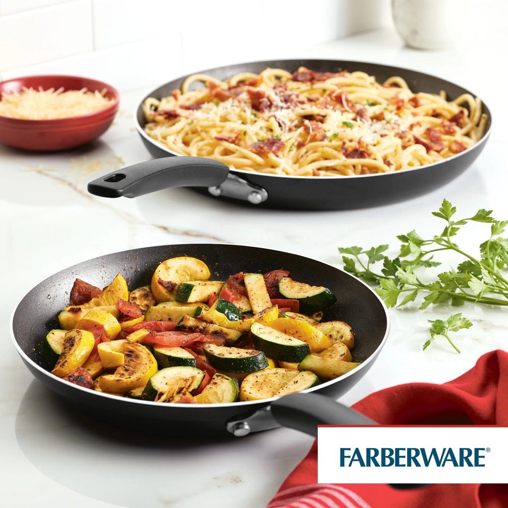 farberware-2-piece-easy-clean-aluminum-non-stick-frying-pan-fry-pan-skillet-black-06-60ab6197702267f8c13114f510b66e6e.jpg