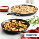 farberware-2-piece-easy-clean-aluminum-non-stick-frying-pan-fry-pan-skillet-black-06-60ab6197702267f8c13114f510b66e6e.jpg