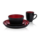 stone-lain-32-pieces-stoneware-round-dinnerware-set-service-for-8-2-tone-glazed-in-red-and-black-modern-dishes-02-efd581a884b51108df228fb05a3181ee.jpg