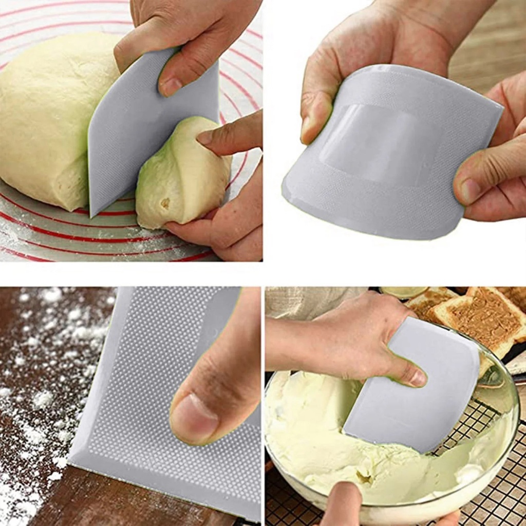 edikesy-kitchen-gadgets-cooking-utensils-set-cake-scraper-baking-scraper-tool-soft-3pcdough-kitcheni-dining-bar-clearance-kitchen-utensils-set-clearance-items-04-f8a94e6830d565c0456bca1f53ebbc5c.jpg