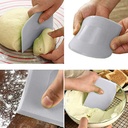 edikesy-kitchen-gadgets-cooking-utensils-set-cake-scraper-baking-scraper-tool-soft-3pcdough-kitcheni-dining-bar-clearance-kitchen-utensils-set-clearance-items-04-f8a94e6830d565c0456bca1f53ebbc5c.jpg