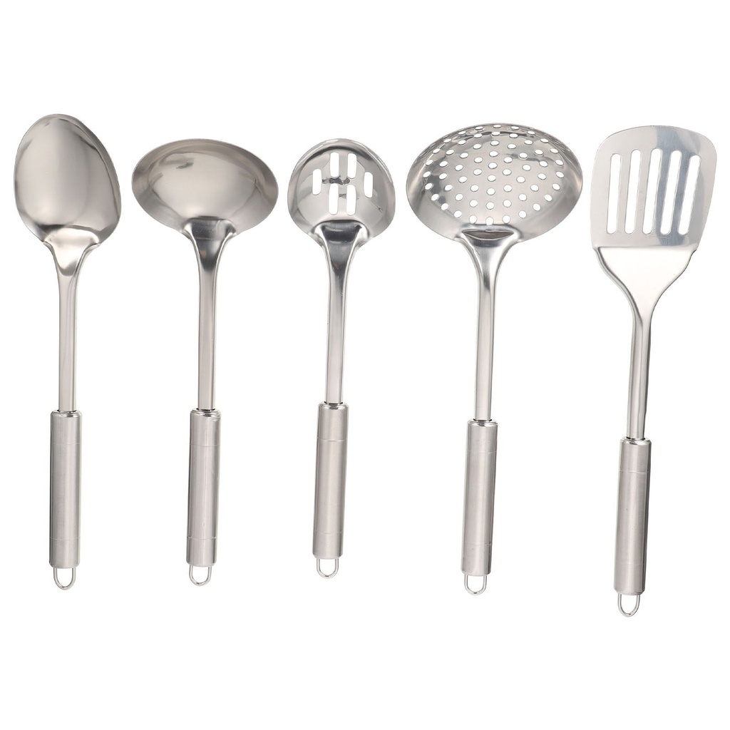 1-set-kitchen-utensils-stainless-steel-kitchen-utensils-metal-cooking-utensils-small-cooking-utensils-08-c83961daf23946613957a22720f4439f.jpg