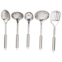 1-set-kitchen-utensils-stainless-steel-kitchen-utensils-metal-cooking-utensils-small-cooking-utensils-08-c83961daf23946613957a22720f4439f.jpg