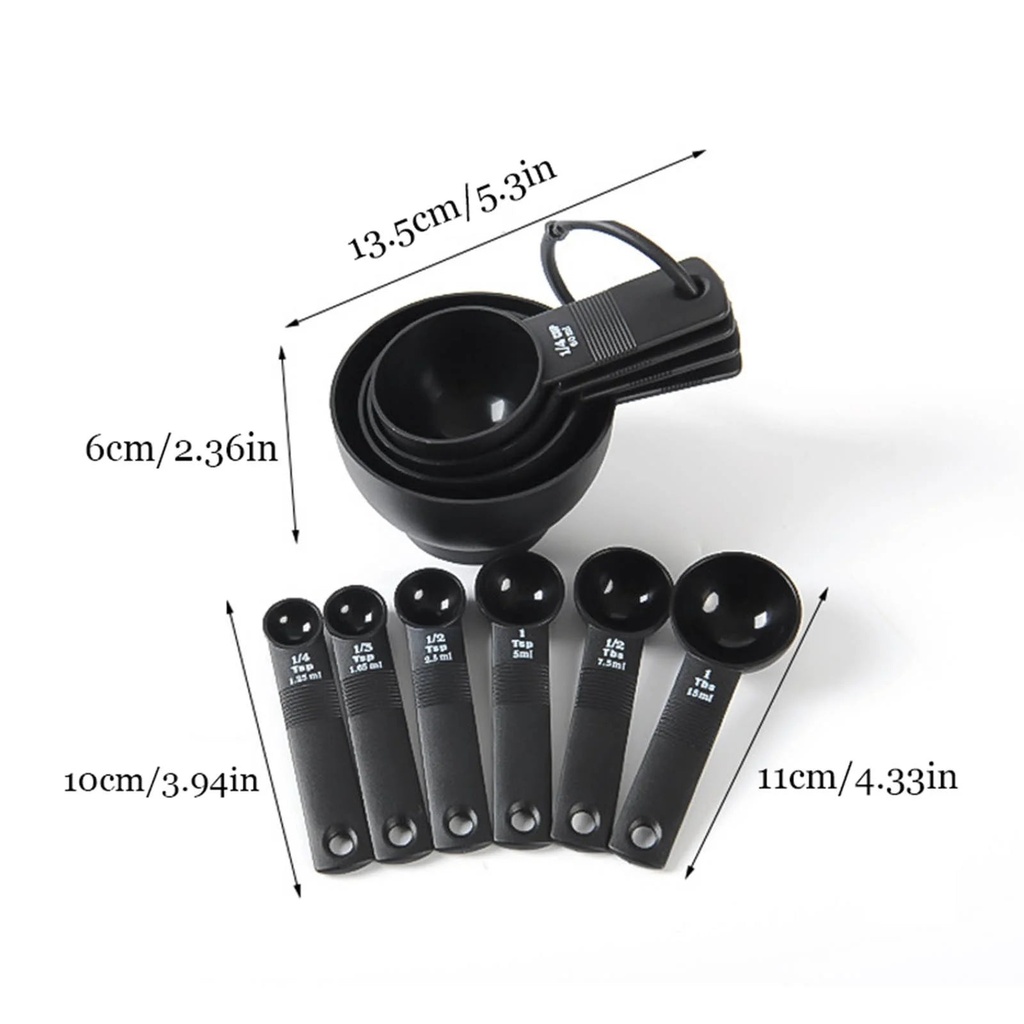 kingtowag-funnels-kitchen-10pcs-measuring-spoons-and-cups-sets-complete-set-of-quantitative-seasoning-tools-measuring-spoon-set-for-cooking-and-baking-02-0de67577f4b6b1cd4d16f29aeca50f88_b86dc4f6-5c25-4588-a6ac-d7bb43acd571.jpg