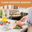 stainless-steel-measuring-cups-and-spoons-set-of-20-7-nesting-measuring-cups-7-spoons-1-leveler-5-mini-spoons-kitchen-gadgets-for-cooking-baking-square-04-91a5a6a48160d6737c2ef4ab3971406e.jpg