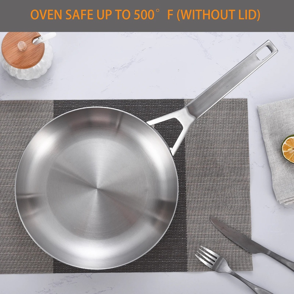 delarlo-whole-body-tri-ply-stainless-steel-8inch-frying-pan-kitchen-small-skillets-chefs-pan-dishwasher-and-oven-safe-removable-handle-03-382fbf35267b15464a87a914d6ccae9a.jpg