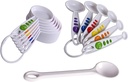 curious-chef-kids-cookware-17-piece-measure-prep-kit-i-real-utensils-dishwasher-safe-bpa-free-i-includes-measuring-cups-spoons-prep-bowl-set-kitchen-timer-and-more-04-e6e3c83eb2058e9b00c3b00dde49409e.jpg