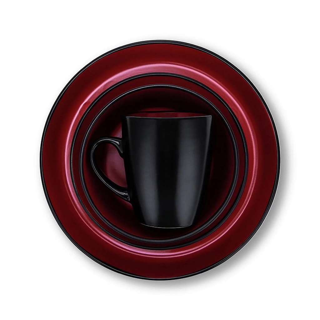stone-lain-32-pieces-stoneware-round-dinnerware-set-service-for-8-2-tone-glazed-in-red-and-black-modern-dishes-03-6429ce816d22db5923c923147c82f1f8.jpg