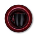 stone-lain-32-pieces-stoneware-round-dinnerware-set-service-for-8-2-tone-glazed-in-red-and-black-modern-dishes-03-6429ce816d22db5923c923147c82f1f8.jpg
