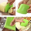 edikesy-kitchen-gadgets-cooking-utensils-set-cake-scraper-baking-scraper-tool-soft-3pcdough-kitcheni-dining-bar-clearance-kitchen-utensils-set-clearance-items-05-c0cdb41c76e81c2bb5acc4904c934a7d.jpg