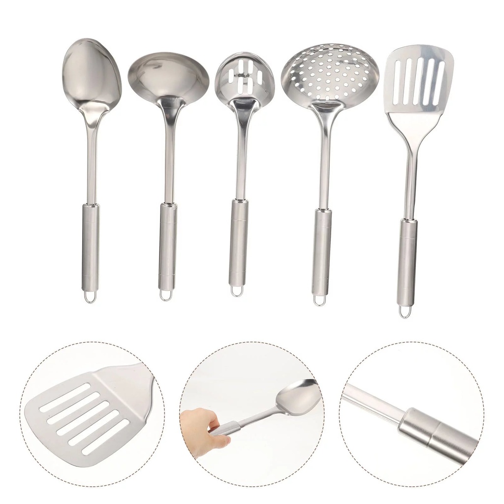 1-set-kitchen-utensils-stainless-steel-kitchen-utensils-metal-cooking-utensils-small-cooking-utensils-09-9147ef72163773de734693d053b0df17.jpg