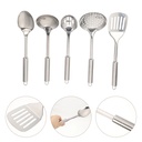 1-set-kitchen-utensils-stainless-steel-kitchen-utensils-metal-cooking-utensils-small-cooking-utensils-09-9147ef72163773de734693d053b0df17.jpg